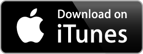 itunes logo